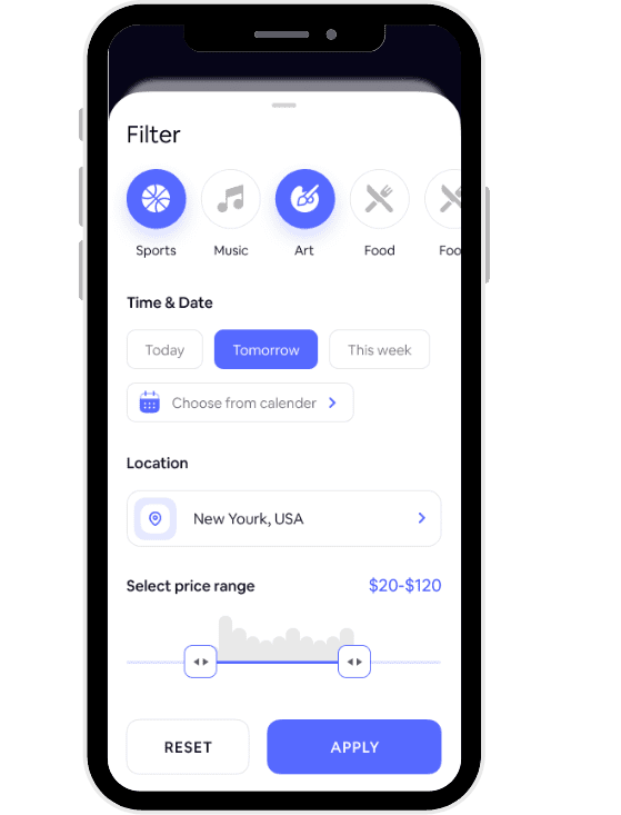 app-work-img